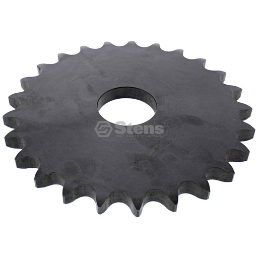 [ST-3016-0282] Stens  3016-0282   
 Atlantic Quality Parts Sprocket