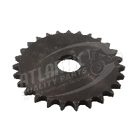 [ST-3016-0284] Stens  3016-0284   
 Atlantic Quality Parts Sprocket
