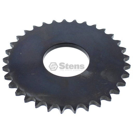 [ST-3016-0161] Stens  3016-0161   
 Atlantic Quality Parts Sprocket