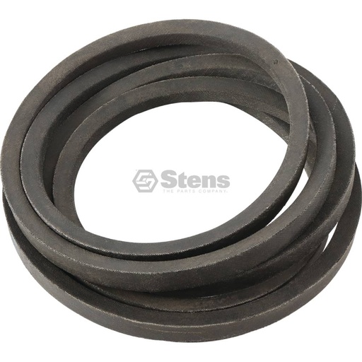 [ST-3019-2808] Stens  3019-2808   
 Atlantic Quality Parts Belt