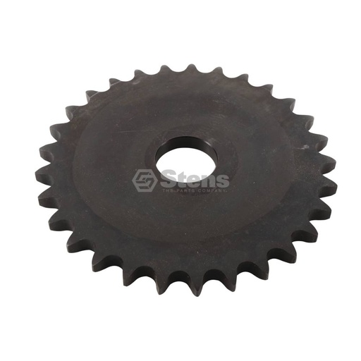 [ST-3016-0286] Stens  3016-0286   
 Atlantic Quality Parts Sprocket