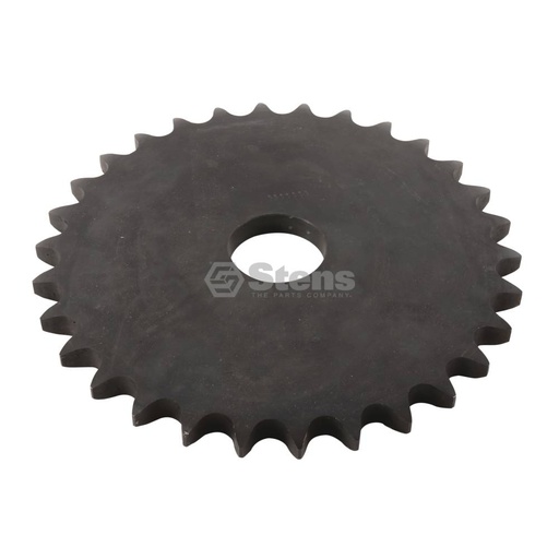 [ST-3016-0287] Stens  3016-0287   
 Atlantic Quality Parts Sprocket