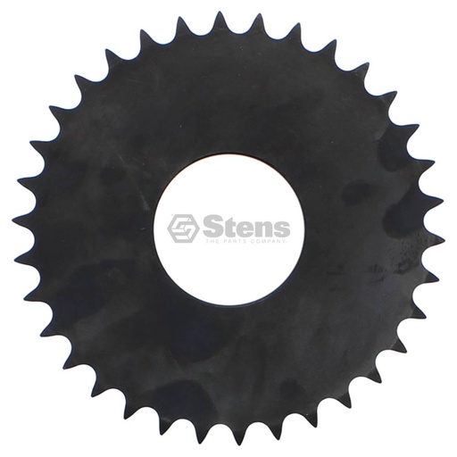 [ST-3016-0162] Stens  3016-0162   
 Atlantic Quality Parts Sprocket