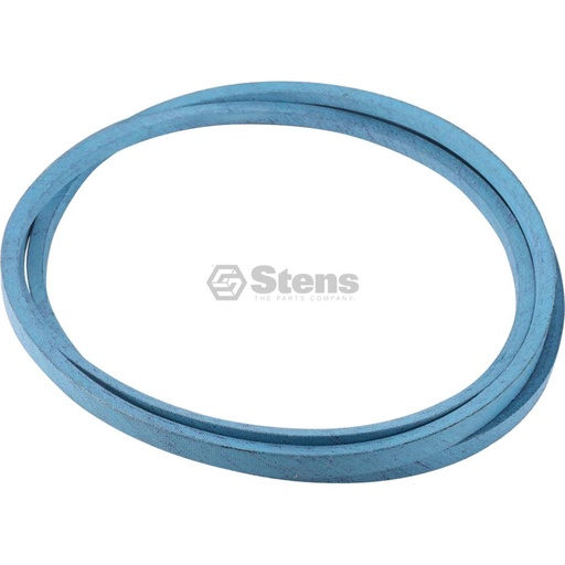 [ST-3019-2821] Stens  3019-2821   
 Atlantic Quality Parts Belt