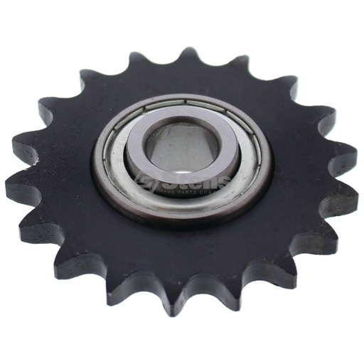 [ST-3016-0290] Stens  3016-0290   
 Atlantic Quality Parts Idler Sprocket