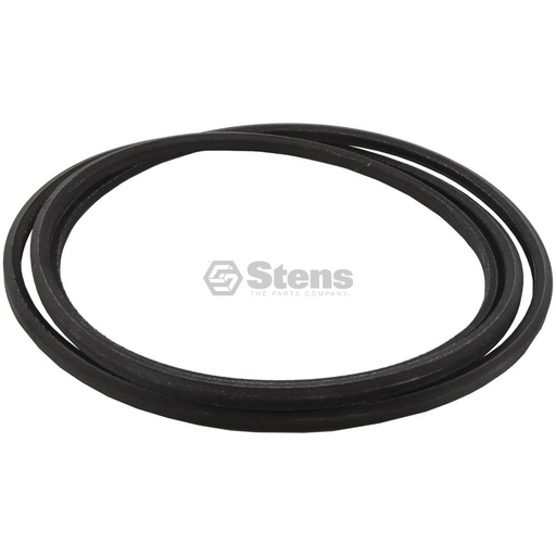[ST-3019-2826] Stens  3019-2826   
 Atlantic Quality Parts Belt