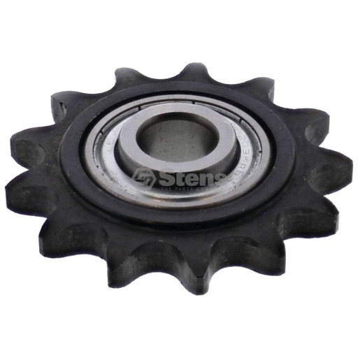 [ST-3016-0292] Stens  3016-0292   
 Atlantic Quality Parts Idler Sprocket