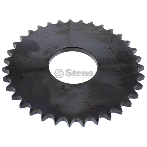 [ST-3016-0163] Stens  3016-0163   
 Atlantic Quality Parts Sprocket
