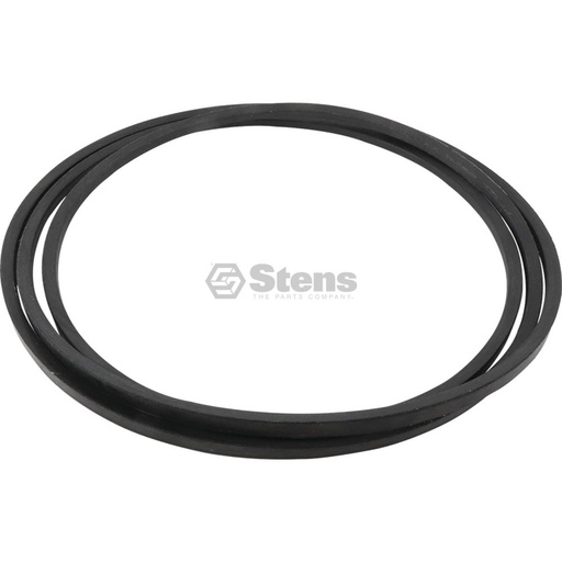 [ST-3019-2833] Stens  3019-2833   
 Atlantic Quality Parts Belt