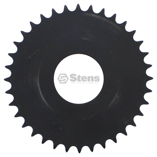 [ST-3016-0164] Stens  3016-0164   
 Atlantic Quality Parts Sprocket