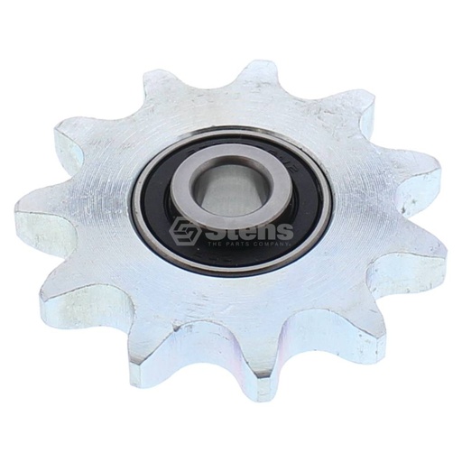 [ST-3016-0297] Stens  3016-0297   
 Atlantic Quality Parts Idler Sprocket