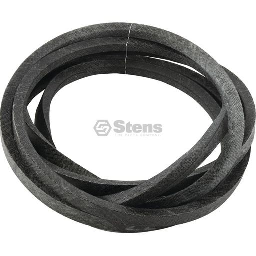 [ST-3019-2843] Stens  3019-2843   
 Atlantic Quality Parts Belt