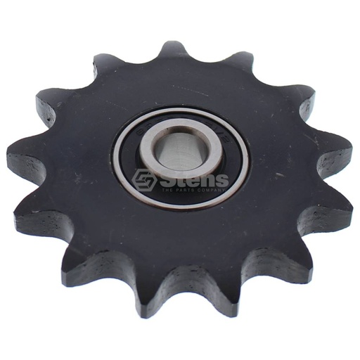 [ST-3016-0299] Stens  3016-0299   
 Atlantic Quality Parts Idler Sprocket