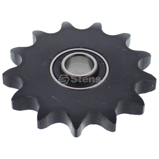[ST-3016-0300] Stens  3016-0300   
 Atlantic Quality Parts Idler Sprocket