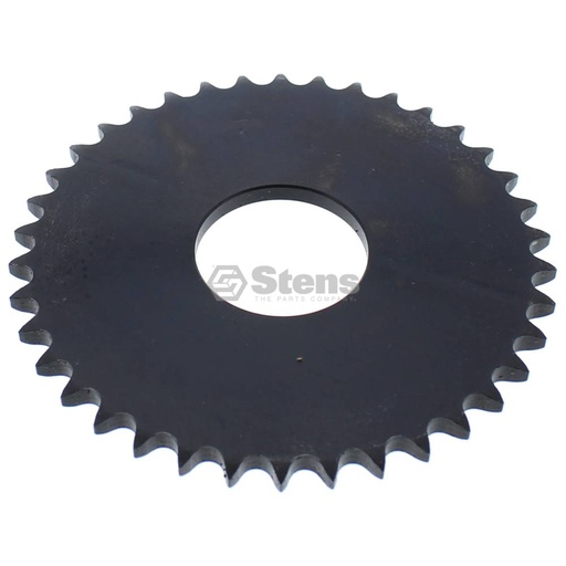 [ST-3016-0165] Stens  3016-0165   
 Atlantic Quality Parts Sprocket