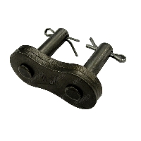 [ST-3016-100CL] Stens  3016-100CL   
 Atlantic Quality Parts Connector Links