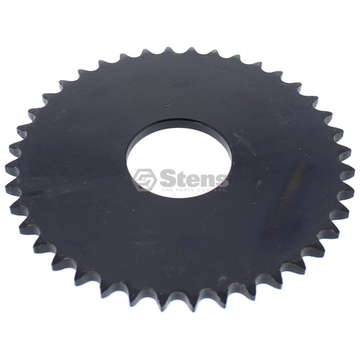 [ST-3016-0167] Stens  3016-0167   
 Atlantic Quality Parts Sprocket