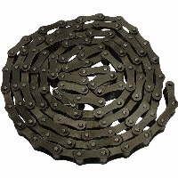 [ST-3016-10S32] Stens  3016-10S32   
 Atlantic Quality Parts Roller Chain