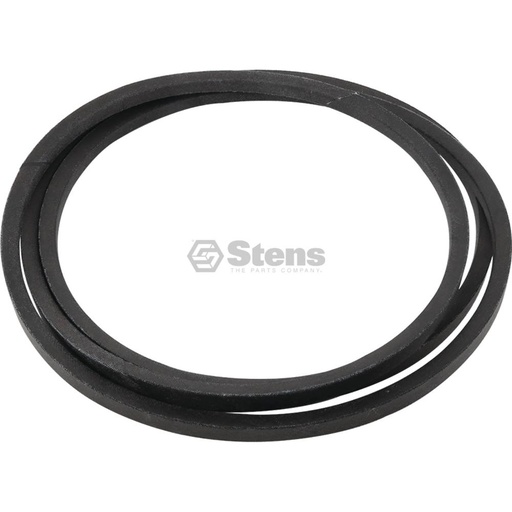 [ST-3019-2877] Stens  3019-2877   
 Atlantic Quality Parts Belt