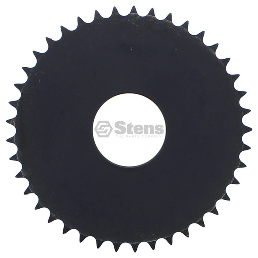 [ST-3016-0168] Stens  3016-0168   
 Atlantic Quality Parts Sprocket