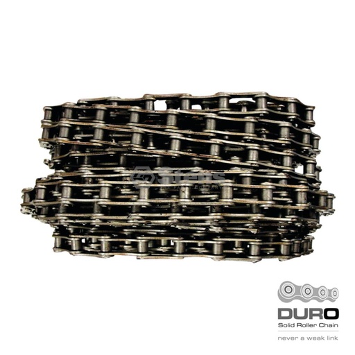 [ST-3016-204050] Stens  3016-204050   
 Atlantic Quality Parts Roller Chain