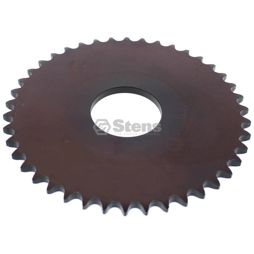 [ST-3016-0169] Stens  3016-0169   
 Atlantic Quality Parts Sprocket