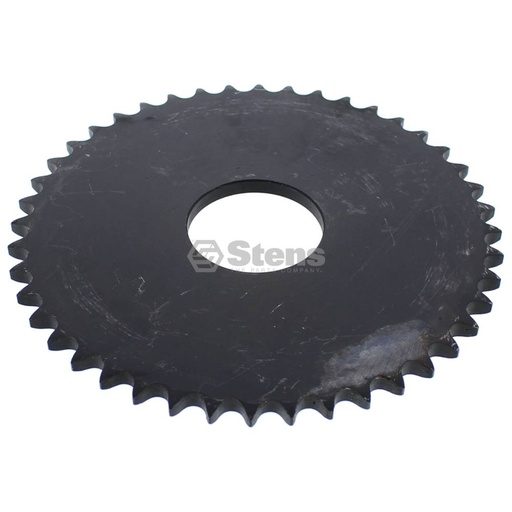 [ST-3016-0171] Stens  3016-0171   
 Atlantic Quality Parts Sprocket