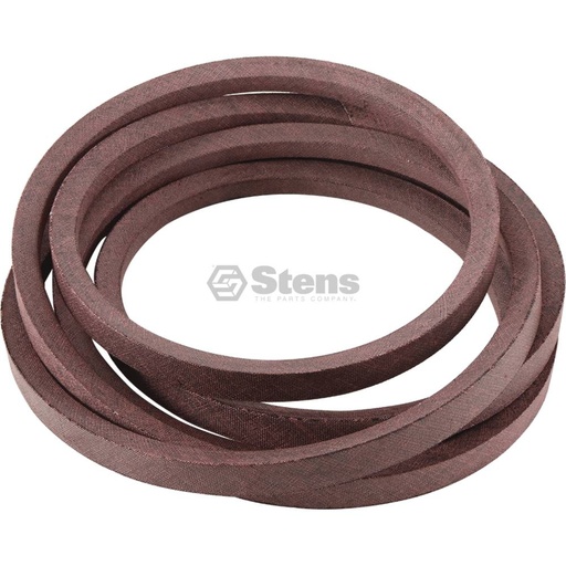 [ST-3019-2887] Stens  3019-2887   
 Atlantic Quality Parts Belt