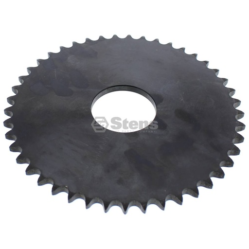 [ST-3016-0172] Stens  3016-0172   
 Atlantic Quality Parts Sprocket