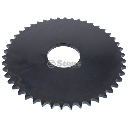 [ST-3016-0173] Stens  3016-0173   
 Atlantic Quality Parts Sprocket
