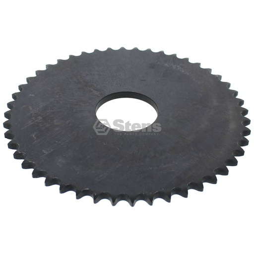 [ST-3016-0174] Stens  3016-0174   
 Atlantic Quality Parts Sprocket