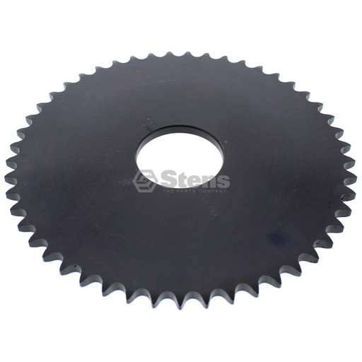 [ST-3016-0175] Stens  3016-0175   
 Atlantic Quality Parts Sprocket