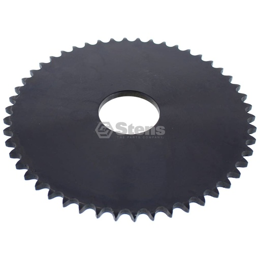 [ST-3016-0176] Stens  3016-0176   
 Atlantic Quality Parts Sprocket