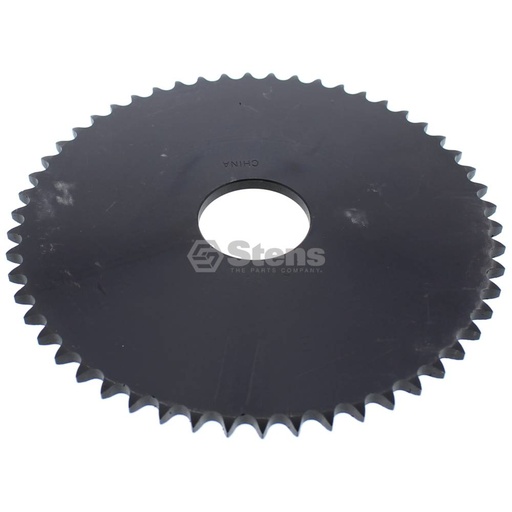 [ST-3016-0177] Stens  3016-0177   
 Atlantic Quality Parts Sprocket