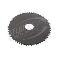 [ST-3016-0178] Stens  3016-0178   
 Atlantic Quality Parts Sprocket