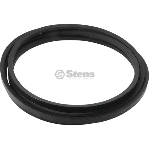 [ST-3019-2894] Stens  3019-2894   
 Atlantic Quality Parts Belt