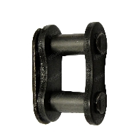 [ST-3016-35CL] Stens  3016-35CL   
 Atlantic Quality Parts Connector Links