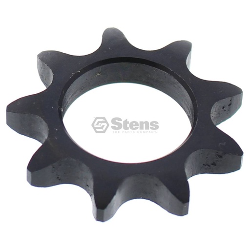 [ST-3016-0180] Stens  3016-0180   
 Atlantic Quality Parts Sprocket