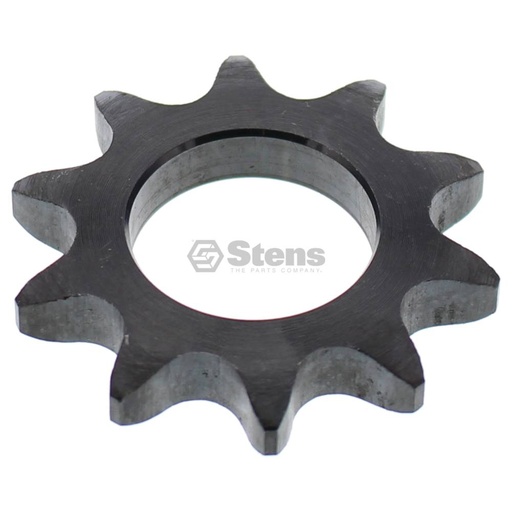 [ST-3016-0181] Stens  3016-0181   
 Atlantic Quality Parts Sprocket