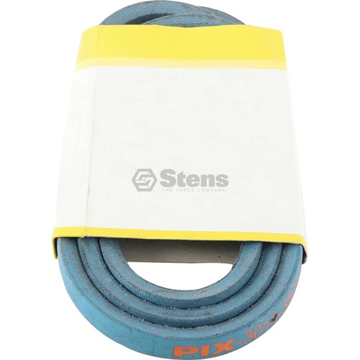 [ST-3019-3502] Stens  3019-3502   
 Atlantic Quality Parts Belt