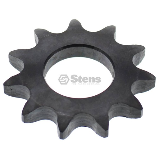 [ST-3016-0182] Stens  3016-0182   
 Atlantic Quality Parts Sprocket