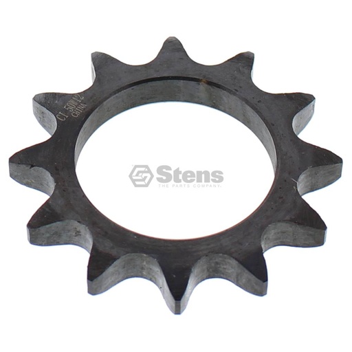 [ST-3016-0183] Stens  3016-0183   
 Atlantic Quality Parts Sprocket