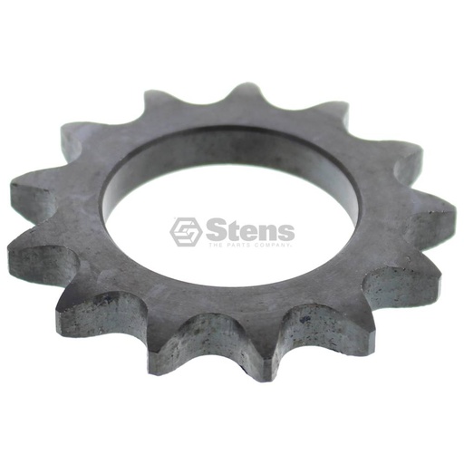 [ST-3016-0184] Stens  3016-0184   
 Atlantic Quality Parts Sprocket