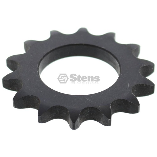 [ST-3016-0185] Stens  3016-0185   
 Atlantic Quality Parts Sprocket