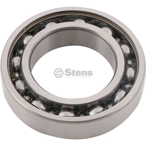 [ST-3020-0000] Stens  3020-0000   
 Atlantic Quality Parts Bearing