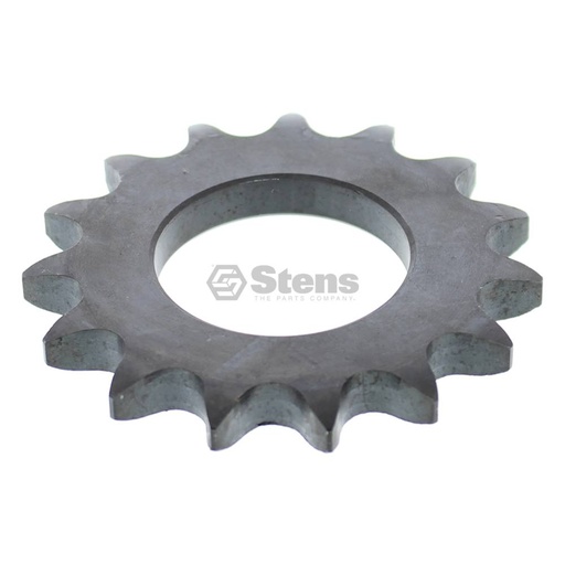 [ST-3016-0186] Stens  3016-0186   
 Atlantic Quality Parts Sprocket