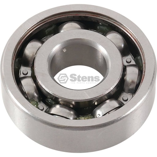 [ST-3020-0001] Stens  3020-0001   
 Atlantic Quality Parts Bearing