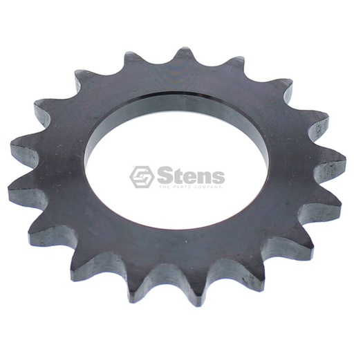 [ST-3016-0188] Stens  3016-0188   
 Atlantic Quality Parts Sprocket