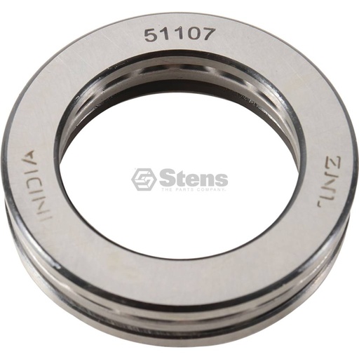 [ST-3020-0002] Stens  3020-0002   
 Atlantic Quality Parts Bearing