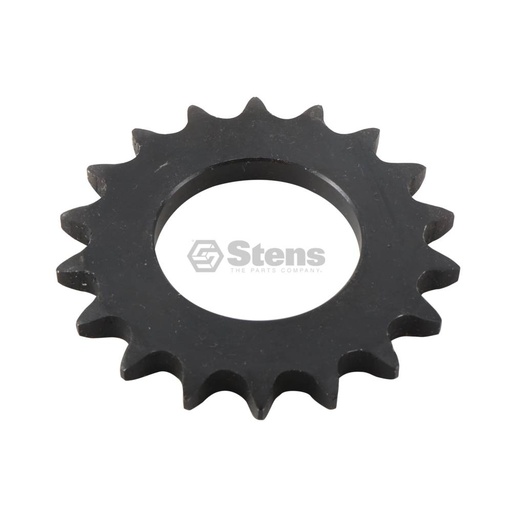 [ST-3016-0189] Stens  3016-0189   
 Atlantic Quality Parts Sprocket